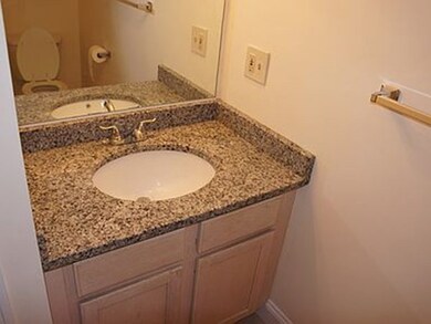 123 Tudor St unit 1, Boston, MA 02127 - photo 6