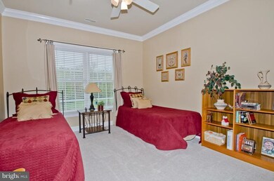 18211 Turnberry Dr, Round Hill, VA 20141 - photo 6