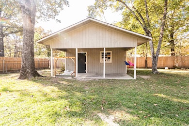 1404 Cypress St, Crossett, AR 71635 - photo 7