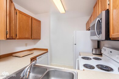 Kitchen 20160803-DW-8976-SMALL