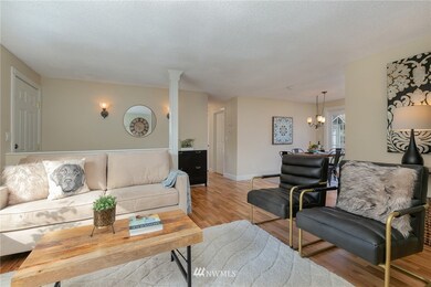 7003 226th Place SW, Mountlake Terrace, WA 98043 - photo 6