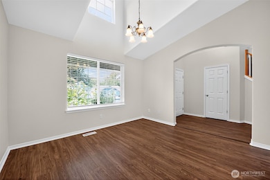 2316 Cooper Crest Place NW, Olympia, WA 98502 - photo 7