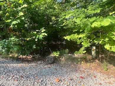 617 N, Allons, TN 38541 - photo 5