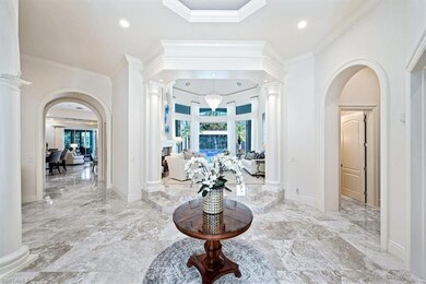 2919 Indigobush Way, Naples, FL 34105 - photo 6