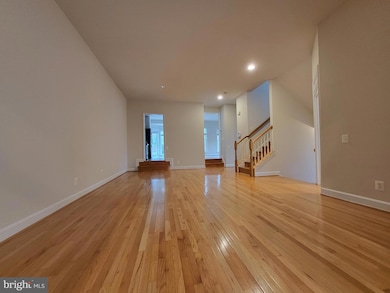 9280 Laurel Ridge Crossing Rd, Lorton, VA 22079 - photo 5