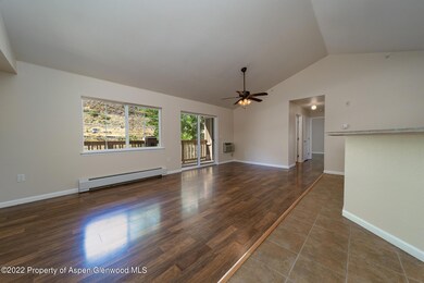 646 River View Drive (1 of 15)