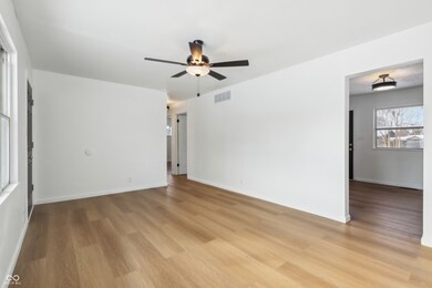 7524 E 48th St, Indianapolis, IN 46226 - photo 7