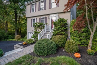 27 Scott Hollow Dr, Holyoke, MA 01040 - photo 7