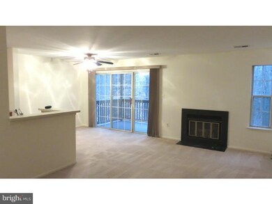 3182 Cypress Ct, Monmouth Junction, NJ 08852 - photo 3