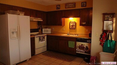 21118 E 31st Place S, Broken Arrow, OK 74014 - photo 5