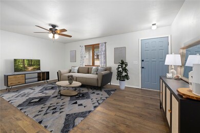 6 Stratton Ln, Bella Vista, AR 72714 - photo 6