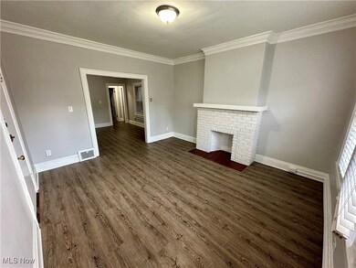 1673 Cordova Ave unit 4, Lakewood, OH 44107 - photo 4