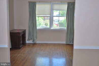 304 Buse St, Ridley Park, PA 19078 - photo 4