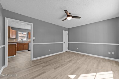 19-web-or-mls-LHV_2321