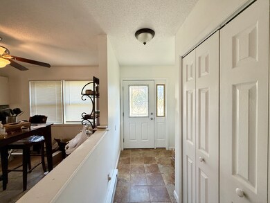 185 Eastside Blvd, Waterbury, CT 06706 - photo 5