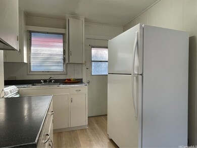 2912 Varsity Cir, Honolulu, HI 96826 - photo 7