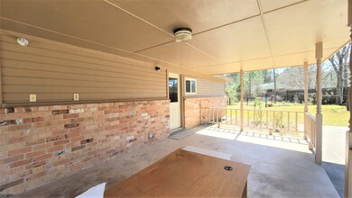 24911 Doe Trail, Magnolia, TX 77355 - photo 5