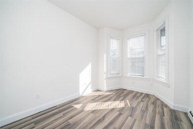 190 Congress St, Jersey City, NJ 07307 - photo 2
