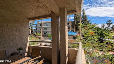 5122 N 31st Way unit 221, Phoenix, AZ 85016 - photo 4