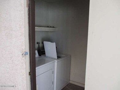 023-324274-Laundry