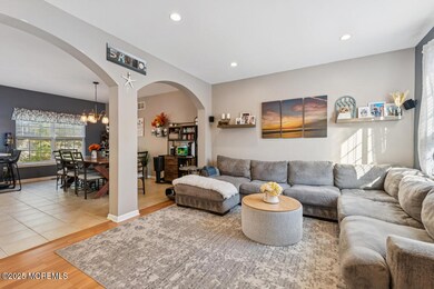 15 Russell Ct, Matawan, NJ 07747 - photo 3