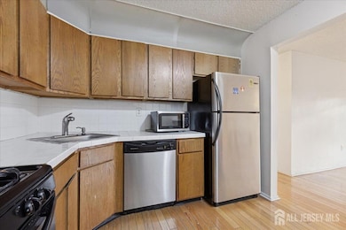 255 Hampshire Ct unit D2, Piscataway, NJ 08854 - photo 7
