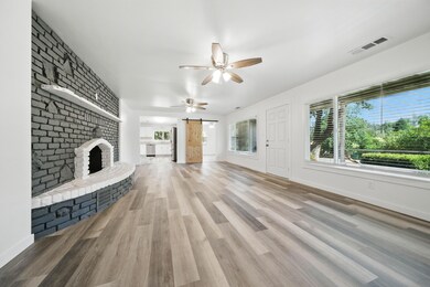 4345 Willamette