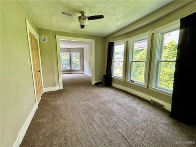 499 West Ave unit UPPER, Buffalo, NY 14213 - photo 5