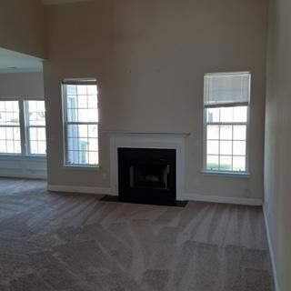 209 Equinox Cir, Ladson, SC 29456 - photo 6