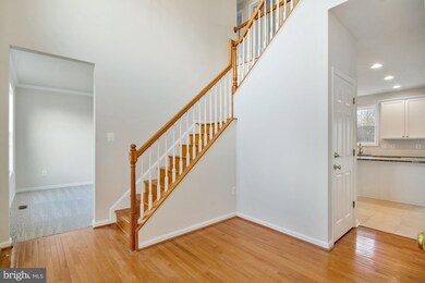 10 Masters Dr, Stafford, VA 22554 - photo 4