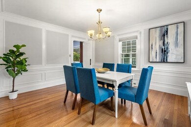 41 Fenno Rd, Newton Center, MA 02459 - photo 6