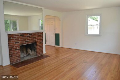 14205 Brandywine Heights Rd, Brandywine, MD 20613 - photo 5