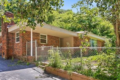 1325 City View St SE, Cleveland, TN 37311 - photo 3