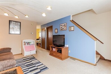 364 Carriage Ln SW unit 73, Grand Rapids, MI 49548 - photo 5