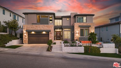 20422 W Birmingham Way, Los Angeles, CA 91326 - photo 6