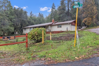 23568 Robin Rd, Pioneer, CA 95666 - photo 3