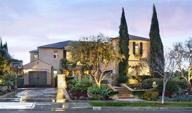 7689 Sitio Algodon, Carlsbad, CA 92009 - photo 2