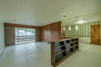 1227N18thSt_0004