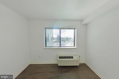 6618 Ridge Ave unit 307, Philadelphia, PA 19128 - photo 7
