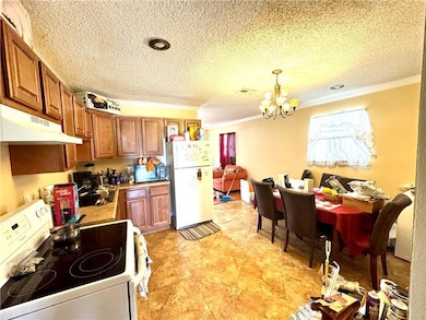 4574 Laine Ave, New Orleans, LA 70126 - photo 4