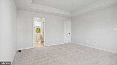 TBB Edinburgh Ct unit CRAFTON II, Charles Town, WV 25414 - photo 3