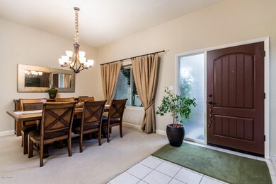 7615 N Via Manana - MLS-6