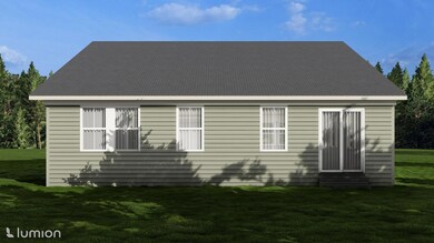 render_6