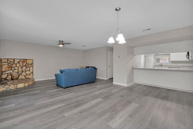 7thavenue-3-3