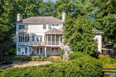 1559 Elgin Ct, Keswick, VA 22947 - photo 5