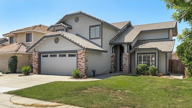 3005 Willetts Way, Ceres, CA 95307 - photo 2