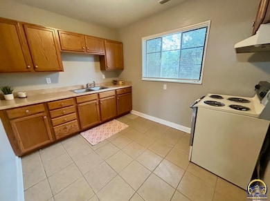 3387 SW Clare Ave, Topeka, KS 66611 - photo 7