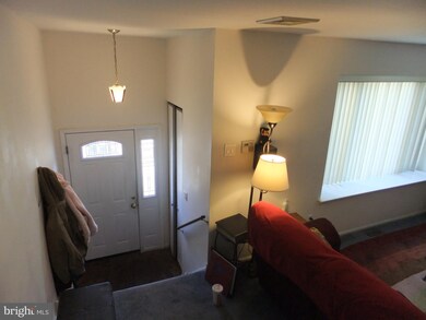 2131 Birch Dr, Lafayette Hill, PA 19444 - photo 2