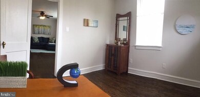 25 E Cuthbert Blvd, Haddon Township, NJ 08108 - photo 5