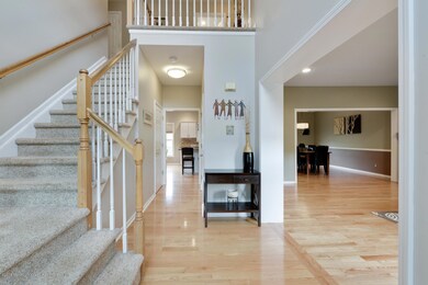 5 Campbell Ct, Matawan, NJ 07747 - photo 3